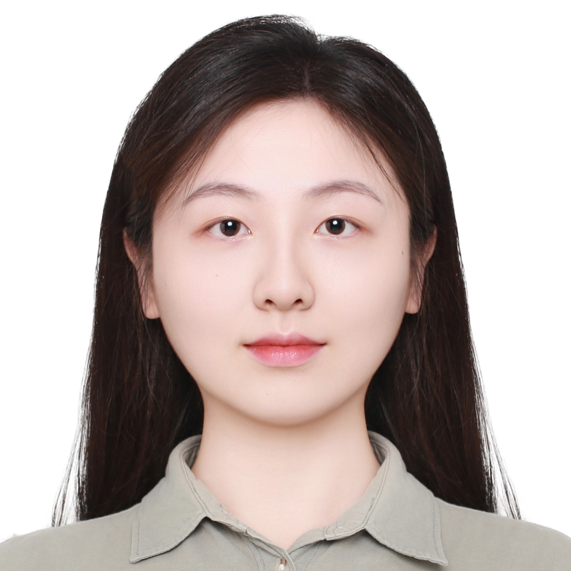 Person photo